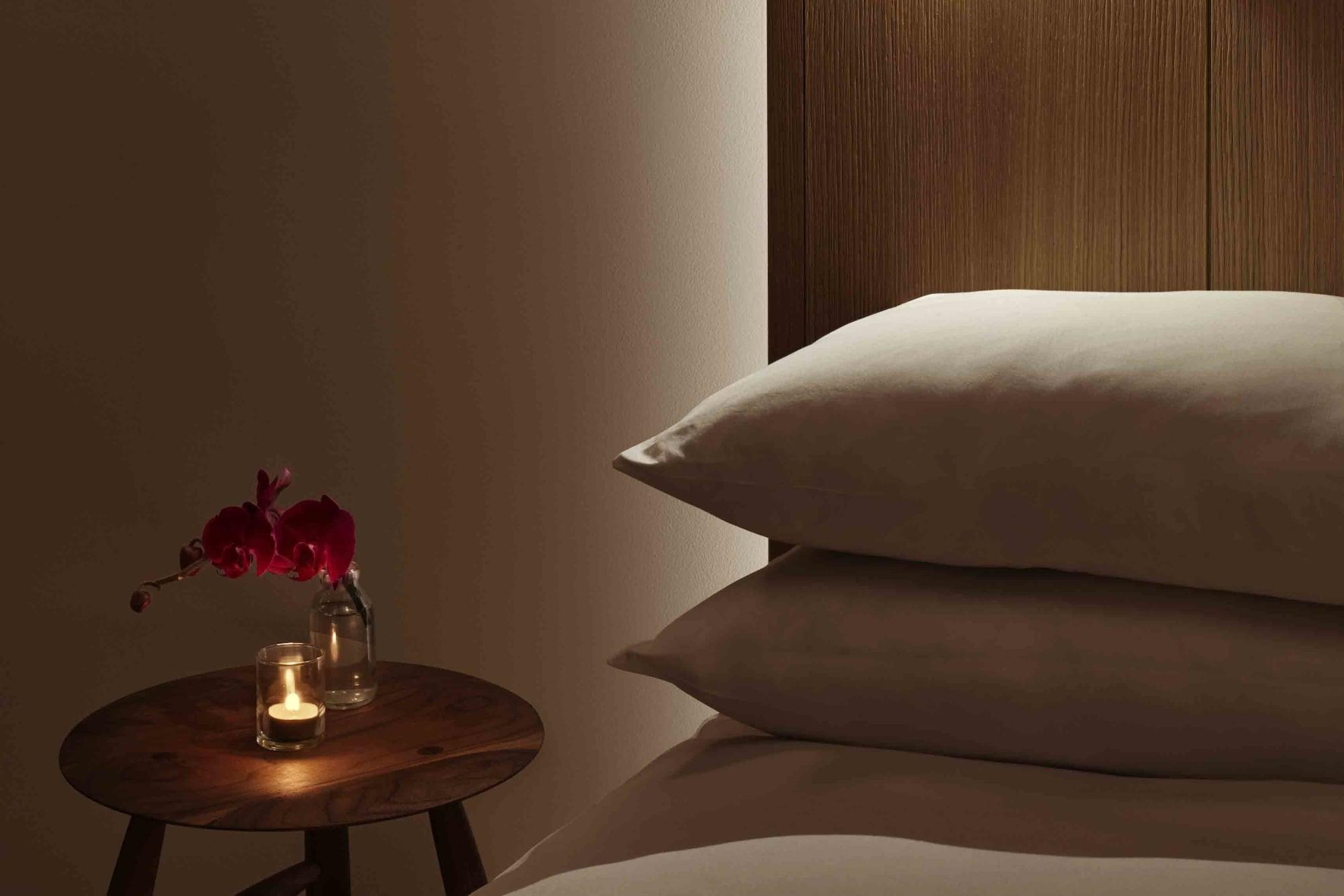 Public, An Ian Schrager Hotel ニューヨーク エクステリア 写真