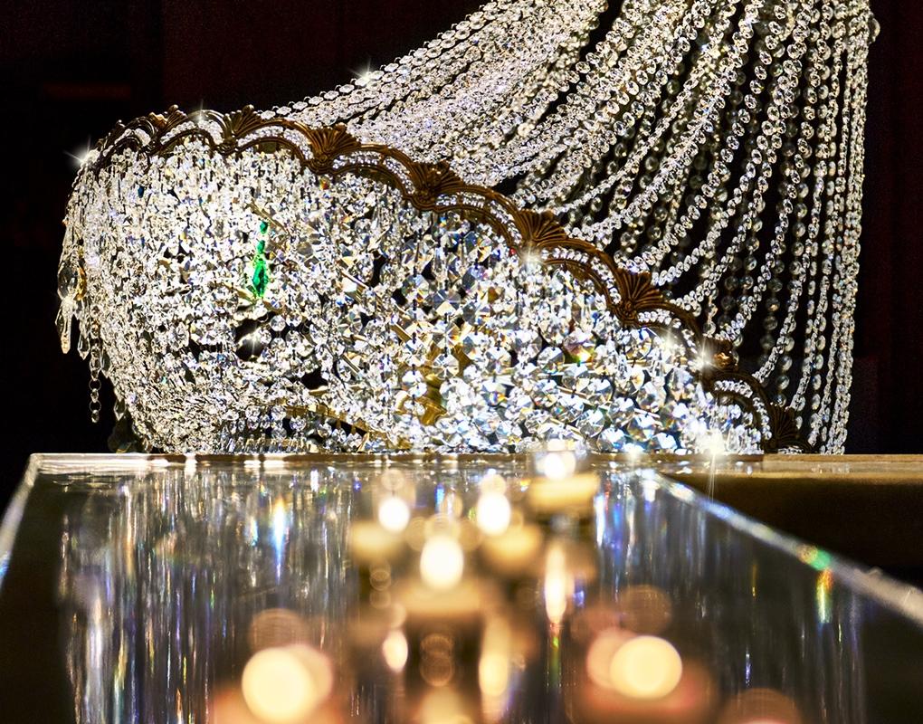 Public, An Ian Schrager Hotel ニューヨーク エクステリア 写真
